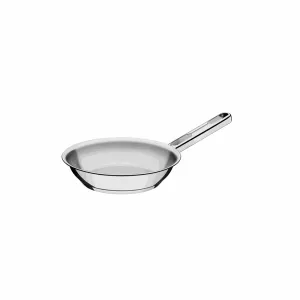 Tramontina Fphila Allegra Frying Pan 24cm Commercial