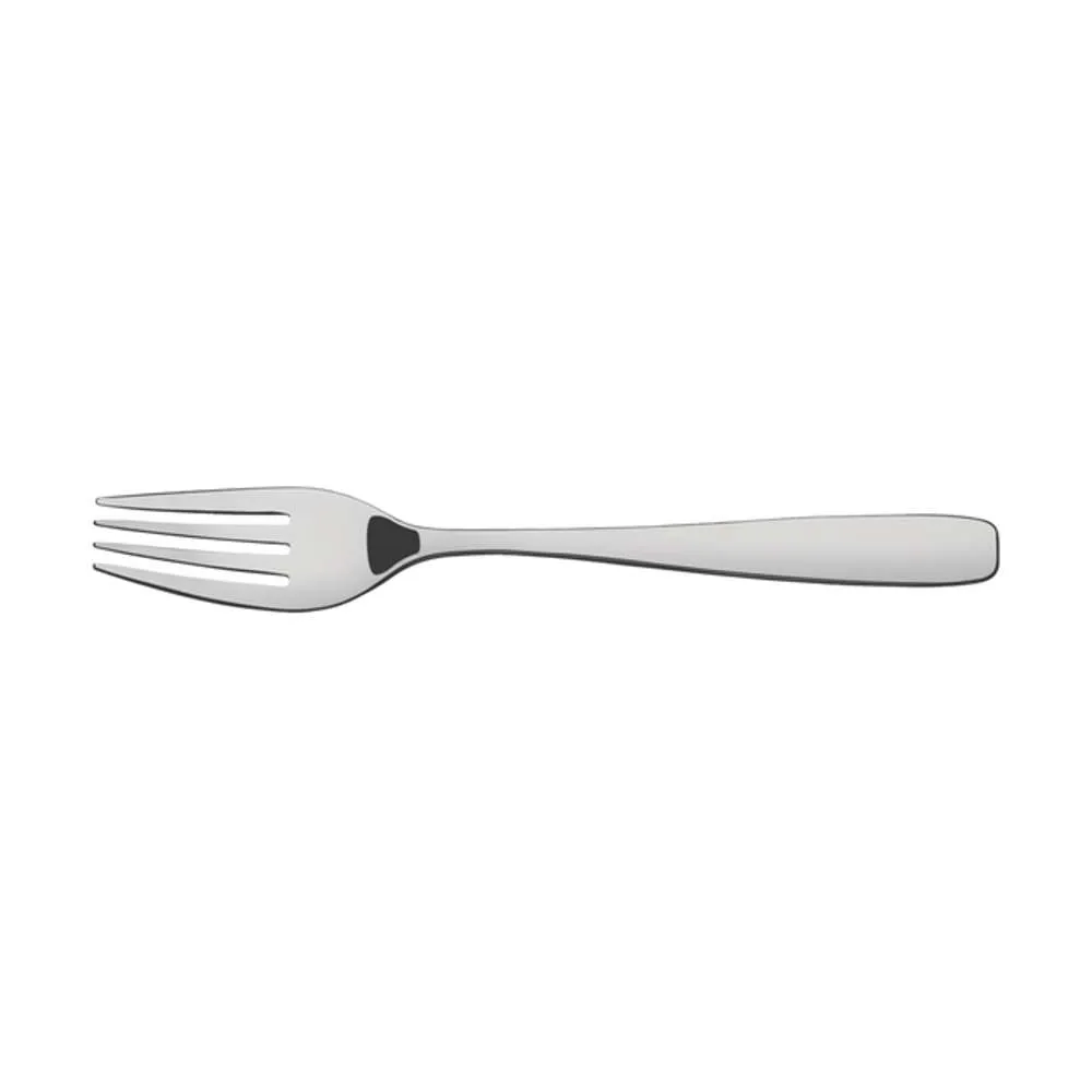 Tramontina Fphila Amazonas Table Fork Commercial
