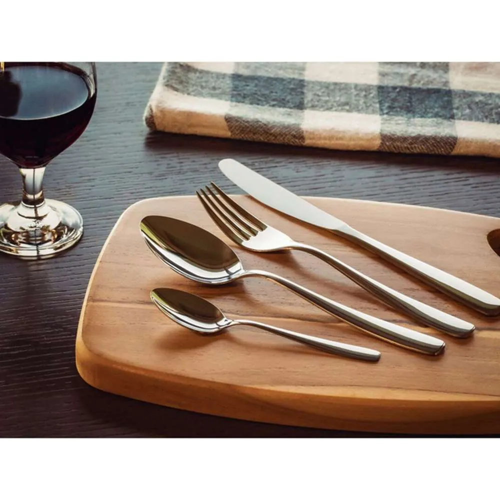 Tramontina Fphila Amazonas Table Fork Commercial