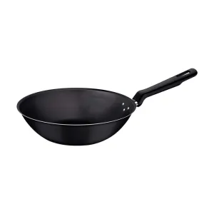 Tramontina Fphila Loreto Wok Pot 28cm