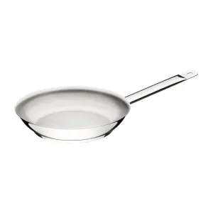 Tramontina Fphila Professional Frying Pan 30cm Commercial