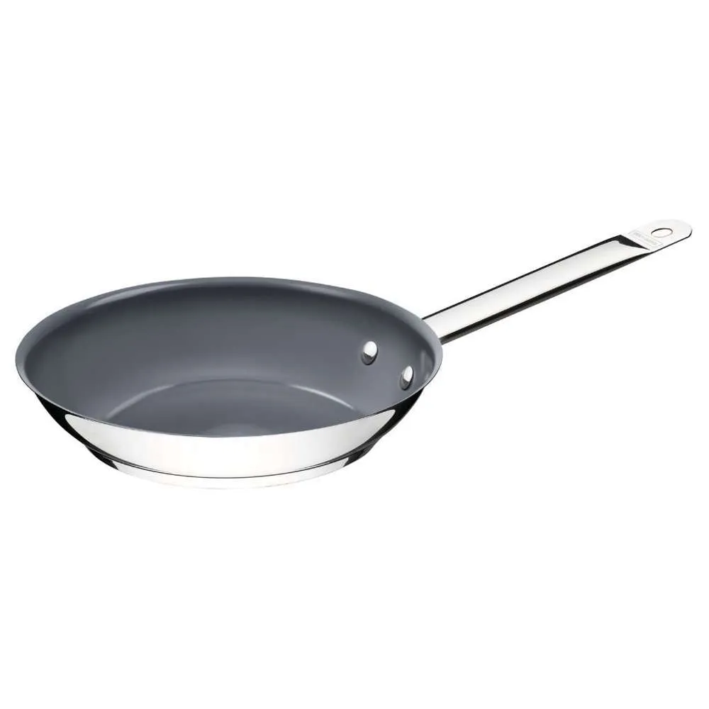 Tramontina Fphila Professional Frying Pan Non Stick 30cm Commercial