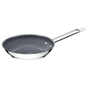 Tramontina Fphila Professional Frying Pan Non Stick 30cm Commercial