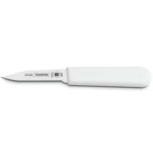 Tramontina Fphila Professional Paring Knife 3" Commercial