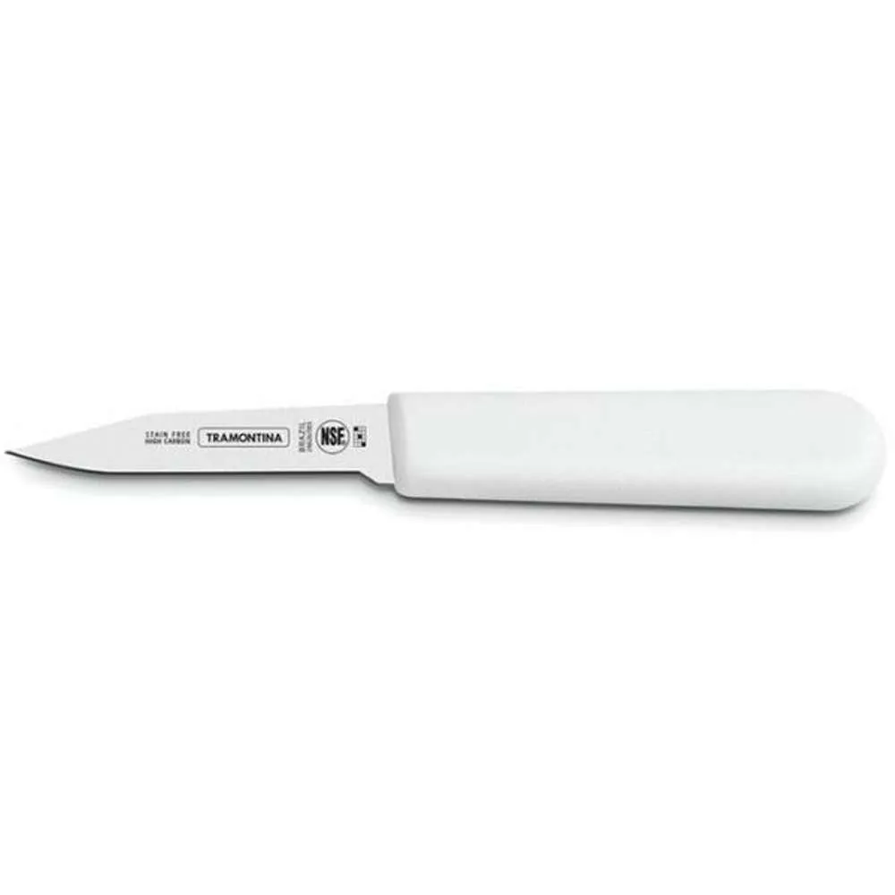 Tramontina Fphila Professional Paring Knife 3" Commercial