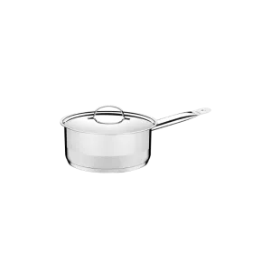 Tramontina Fphila Professional Sauce Pan 14cm Commercial