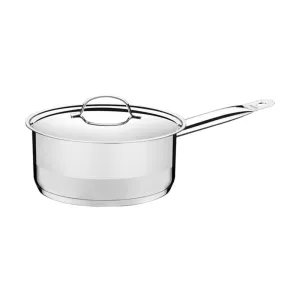 Tramontina Fphila Professional Sauce Pan 20cm Commercial