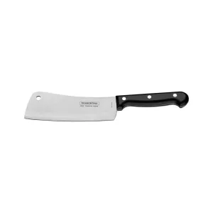 Tramontina Fphila Ultracorte Cleaver Knife 6" Commercial