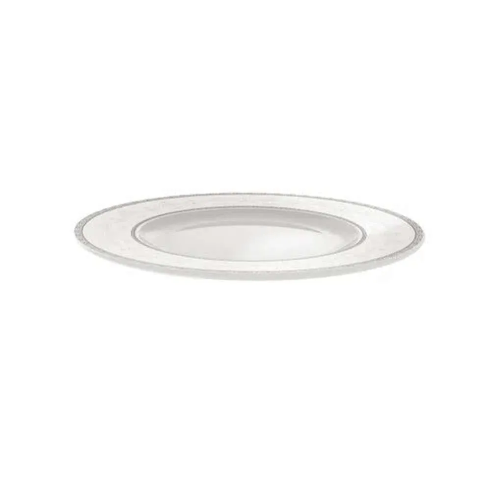 Tramontina Porcelain Gabrielle HO Side Plate 23cm