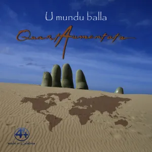 U Mundu Balla