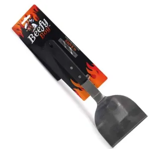UBL BBQ Scraper Heavy Duty 30cm