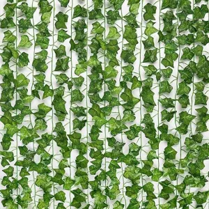 UBL Garland Vine 135cm
