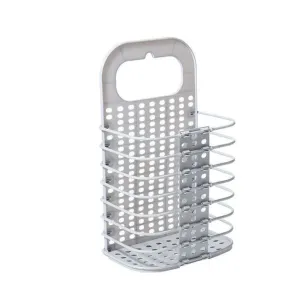 UBL Laundry Basket Foldable 28 x 17 x 46cm