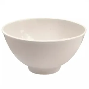 UBL Melamine Rice Bowl 14cm #KM0040