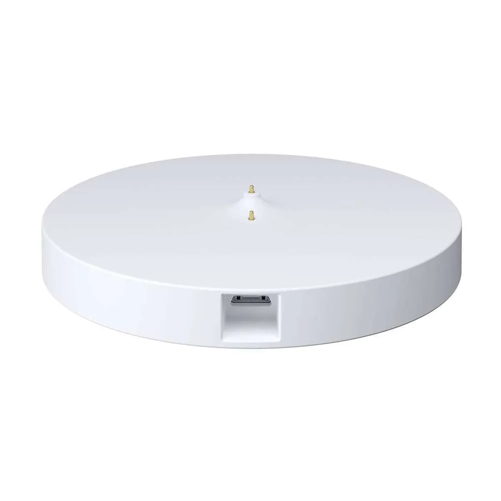 Ultimate Ears Power Up Charging Dock
