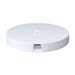 Ultimate Ears Power Up Charging Dock