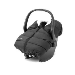 UPPAbaby MESA CozyGanoosh - Jake