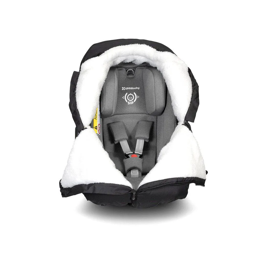 UPPAbaby MESA CozyGanoosh - Jake