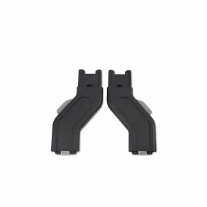 UPPAbaby VISTA Upper Adapters