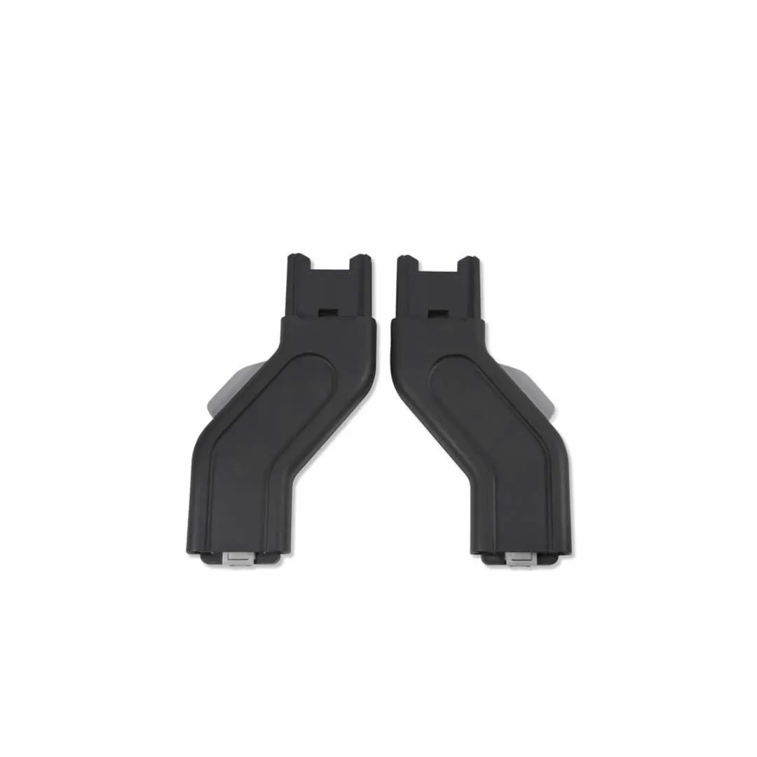 UPPAbaby VISTA Upper Adapters
