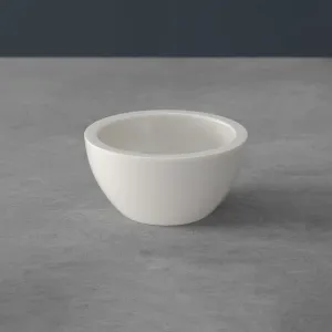 Villeroy & Boch | Artesano Original Dip Bowl