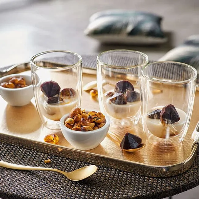 Villeroy & Boch | Artesano Original Dip Bowl