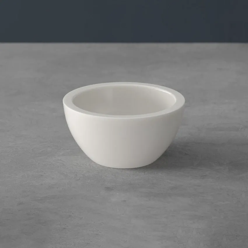Villeroy & Boch | Artesano Original Dip Bowl