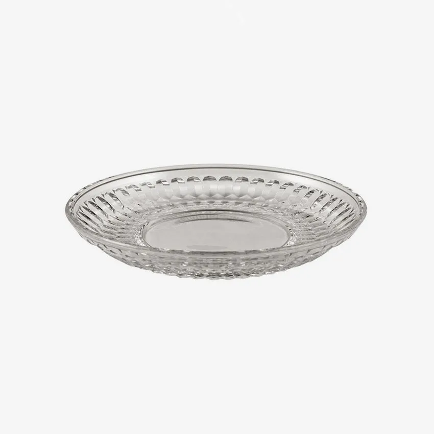 Villeroy & Boch | Boston Salad Plate - Set of 2