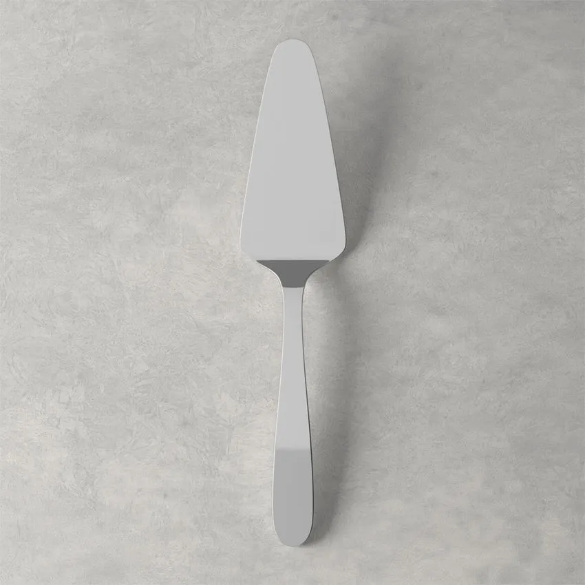 Villeroy & Boch | Daily Line Pie Server With Gift Box