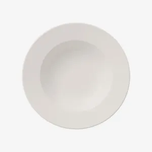 Villeroy & Boch | For Me Rim Soup Bowl