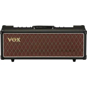 Vox AC30CH Head