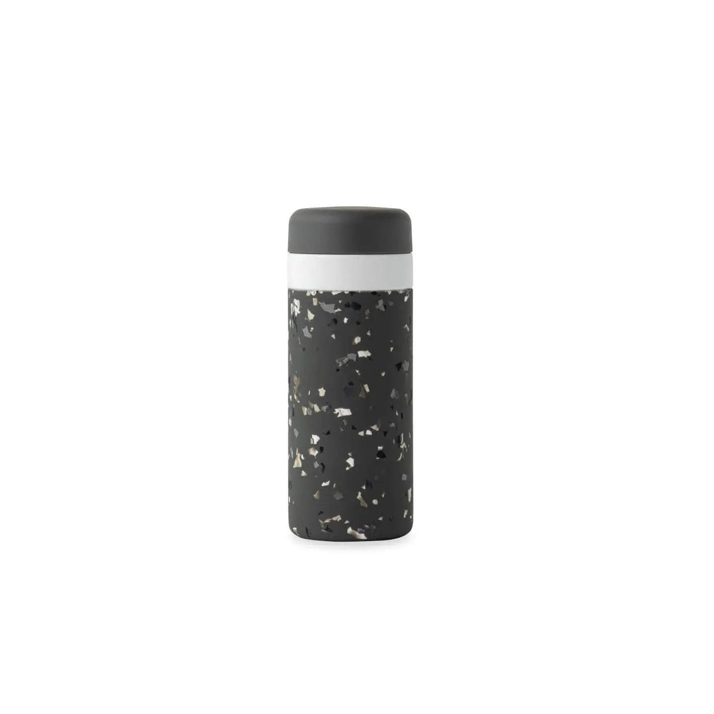W&P Porter Ceramic Insulated Bottle