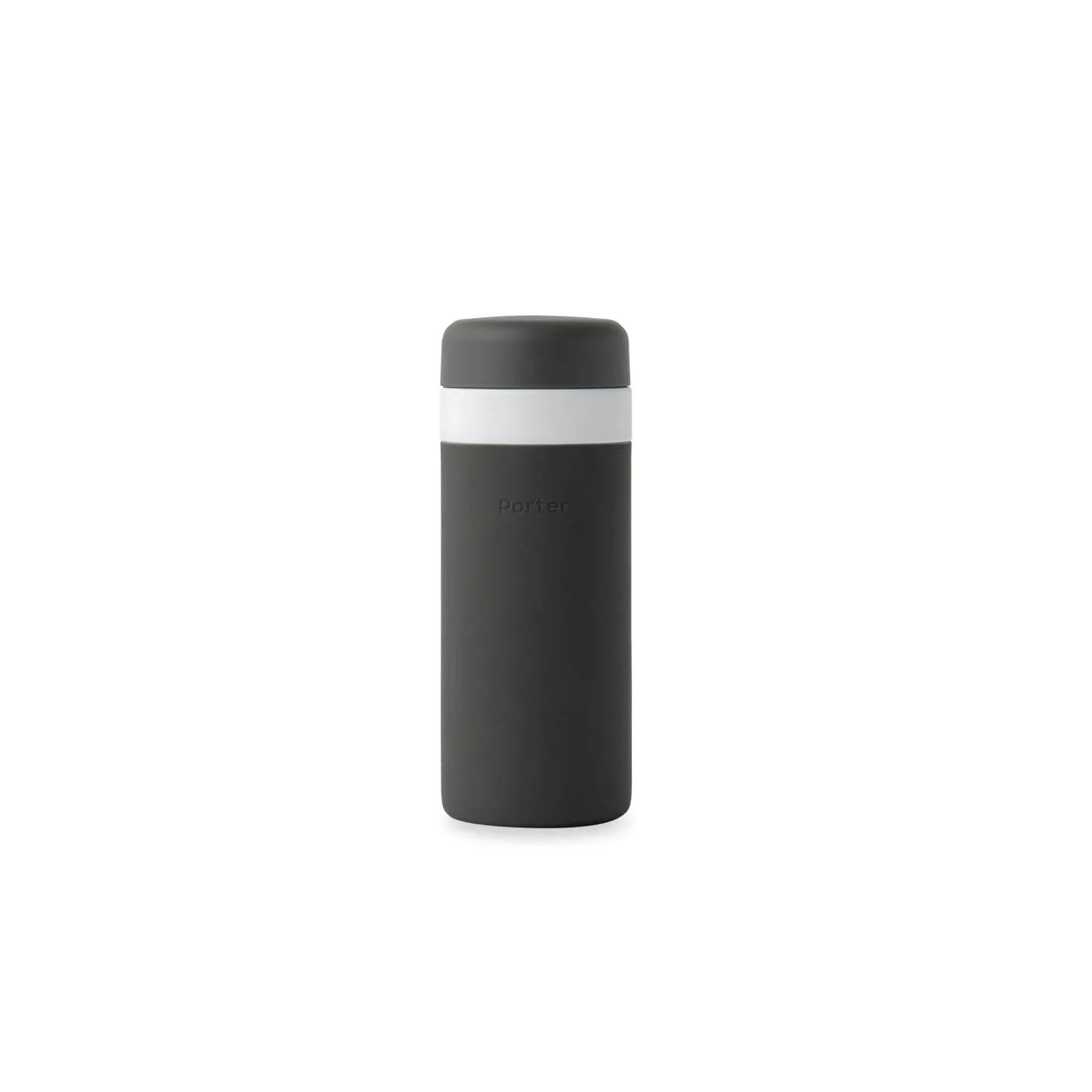 W&P Porter Ceramic Insulated Bottle