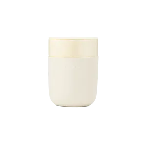 W&P Porter Mug