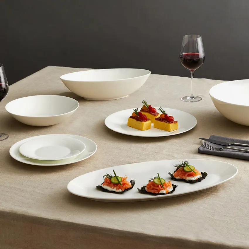 Wedgwood | Jasper Conran Plate