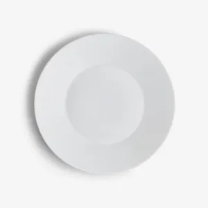 Wedgwood | Jasper Conran Plate