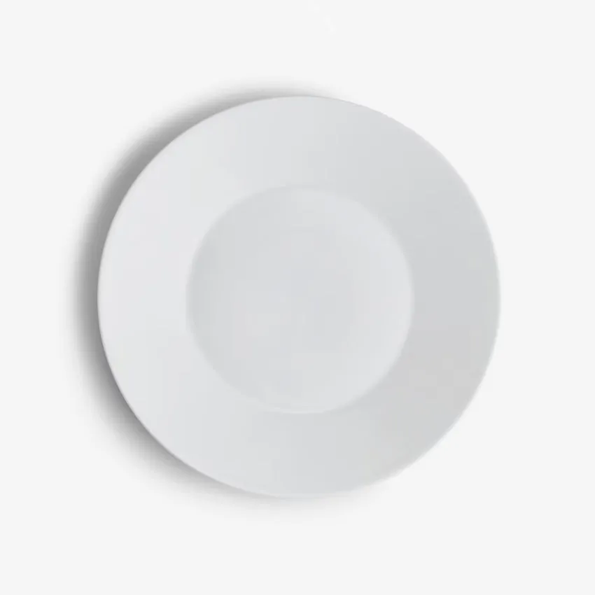 Wedgwood | Jasper Conran Plate