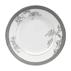 Wedgwood | Vera Wang Vera Lace Salad Plate 8"