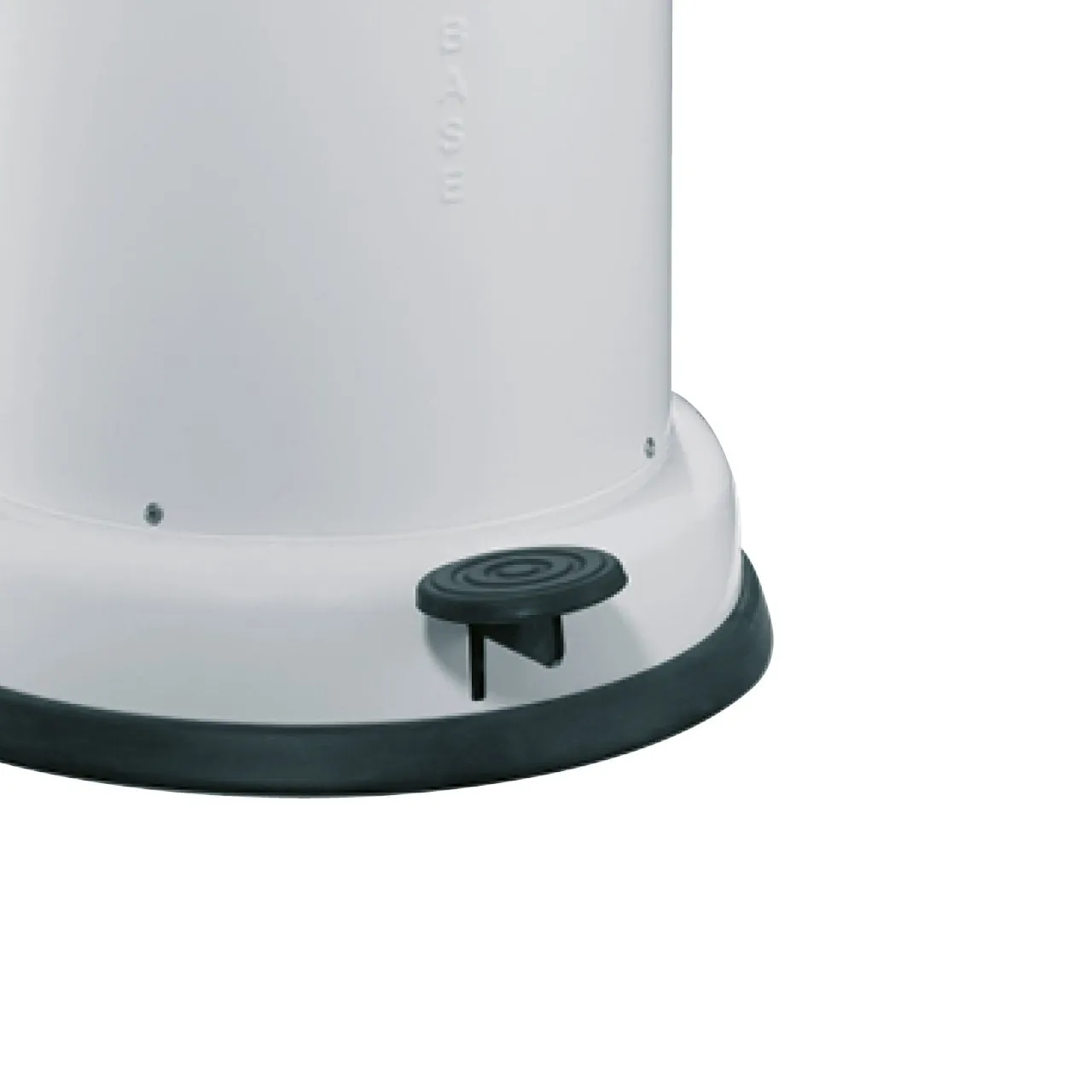 Wesco Big Baseboy 30 Litres, Red