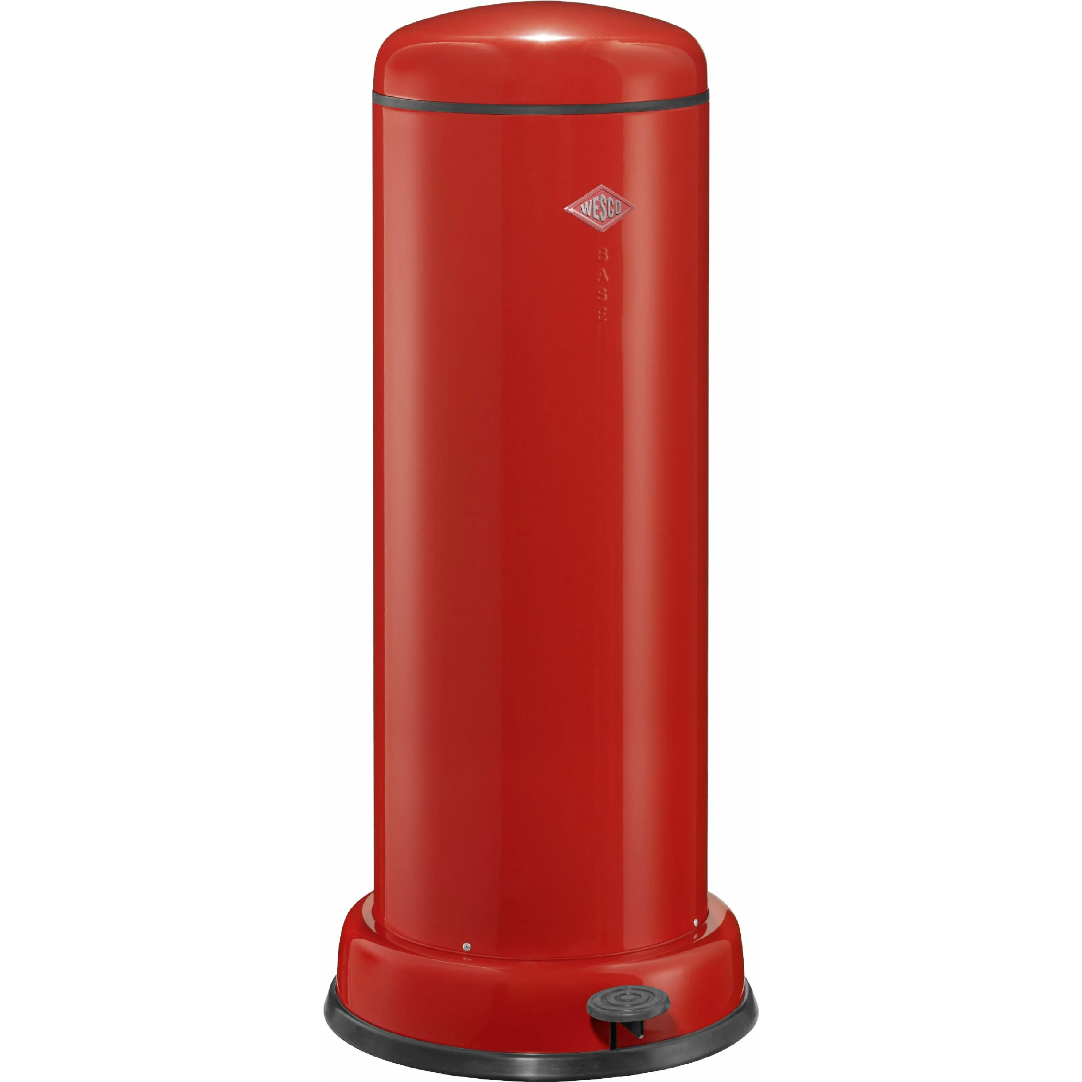 Wesco Big Baseboy 30 Litres, Red