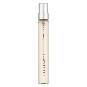 WF/2020 Perfume | 7.5ml