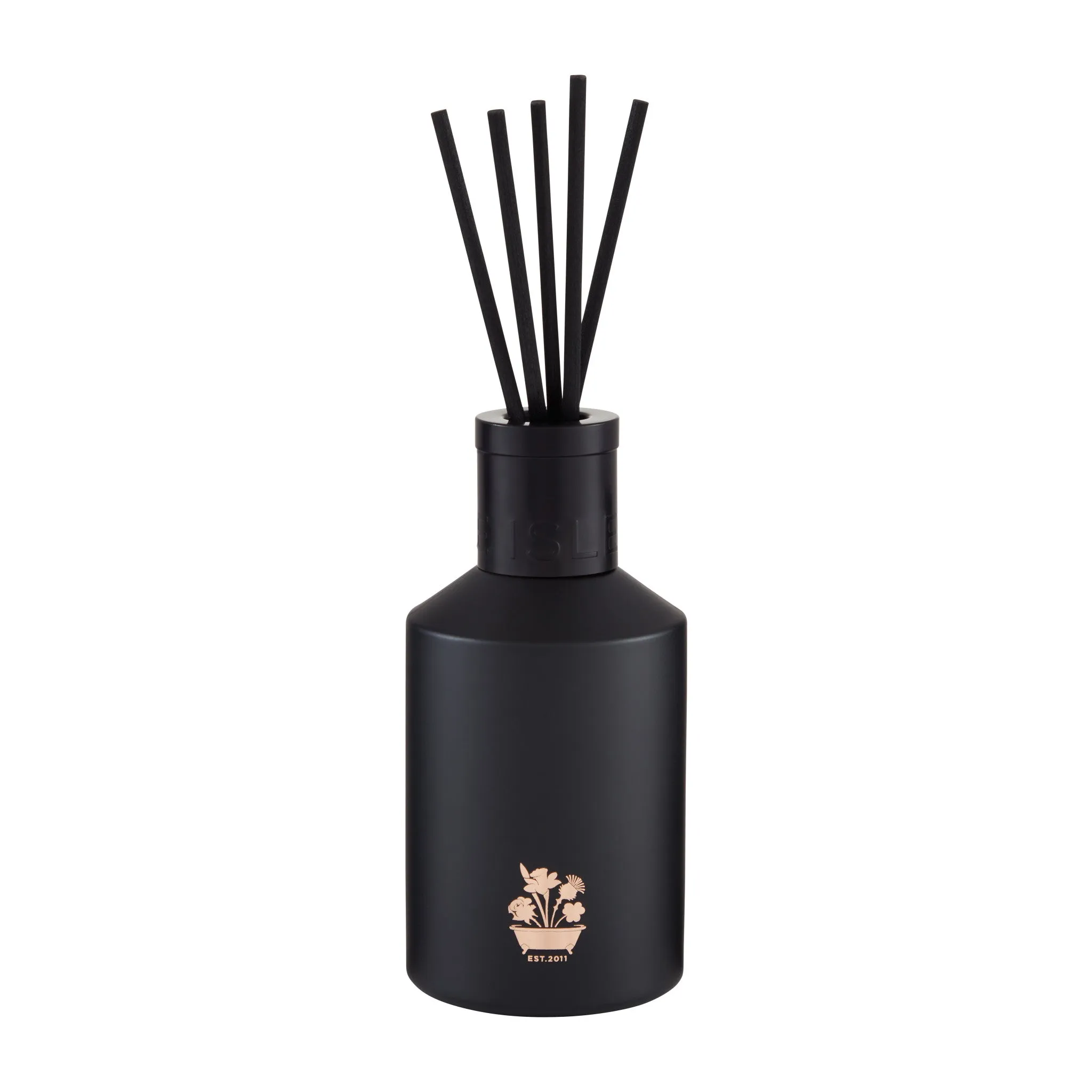 Willow Song Fine Fragrance Reed Diffuser | 180ml