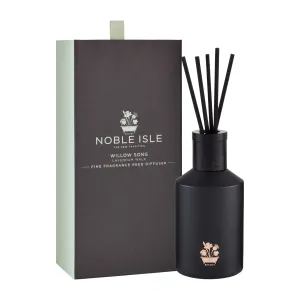 Willow Song Fine Fragrance Reed Diffuser | 180ml