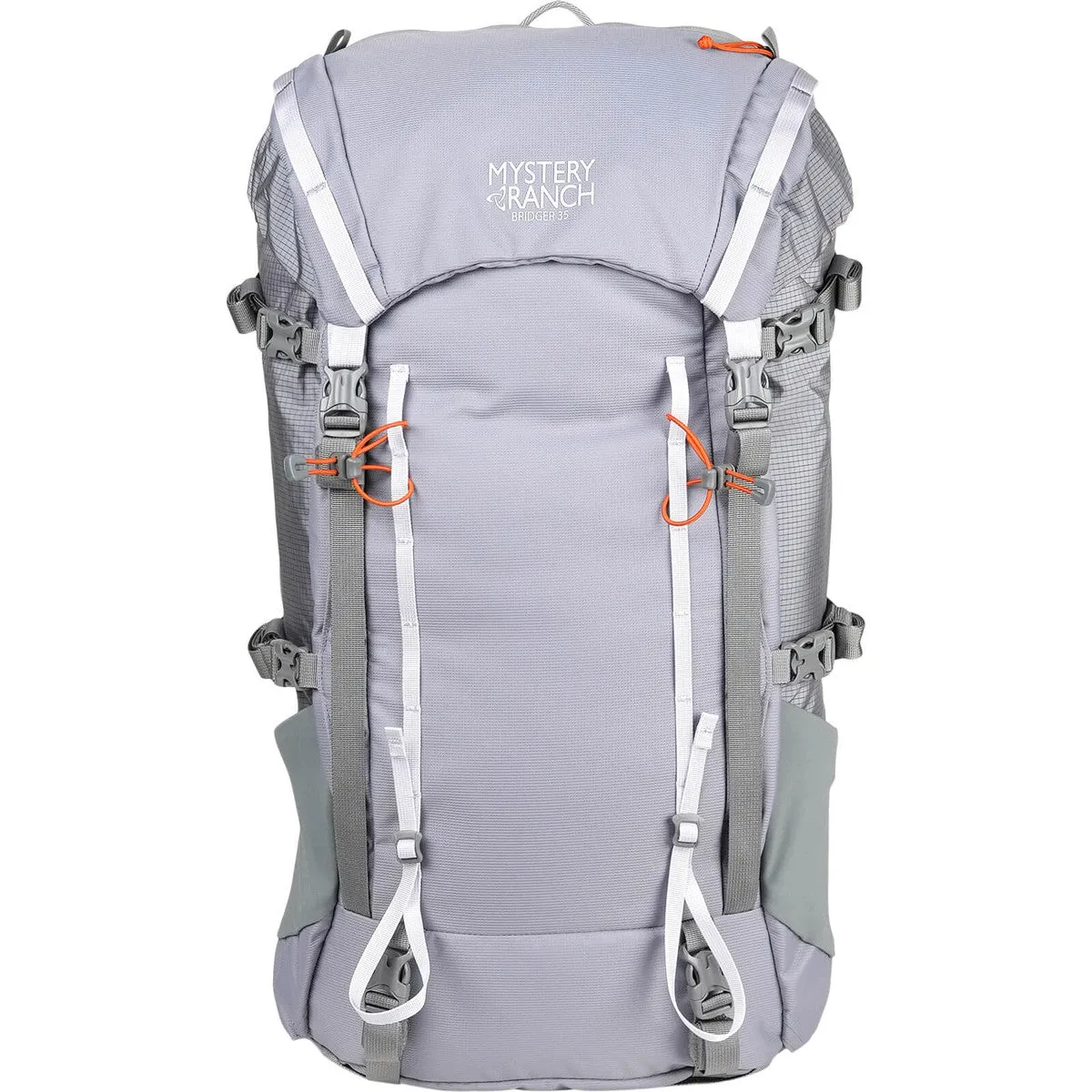 Women's Bridger 35