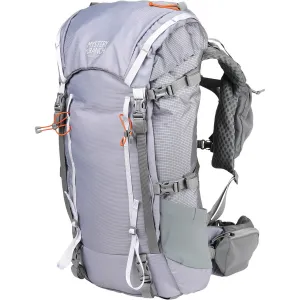 Women's Bridger 35