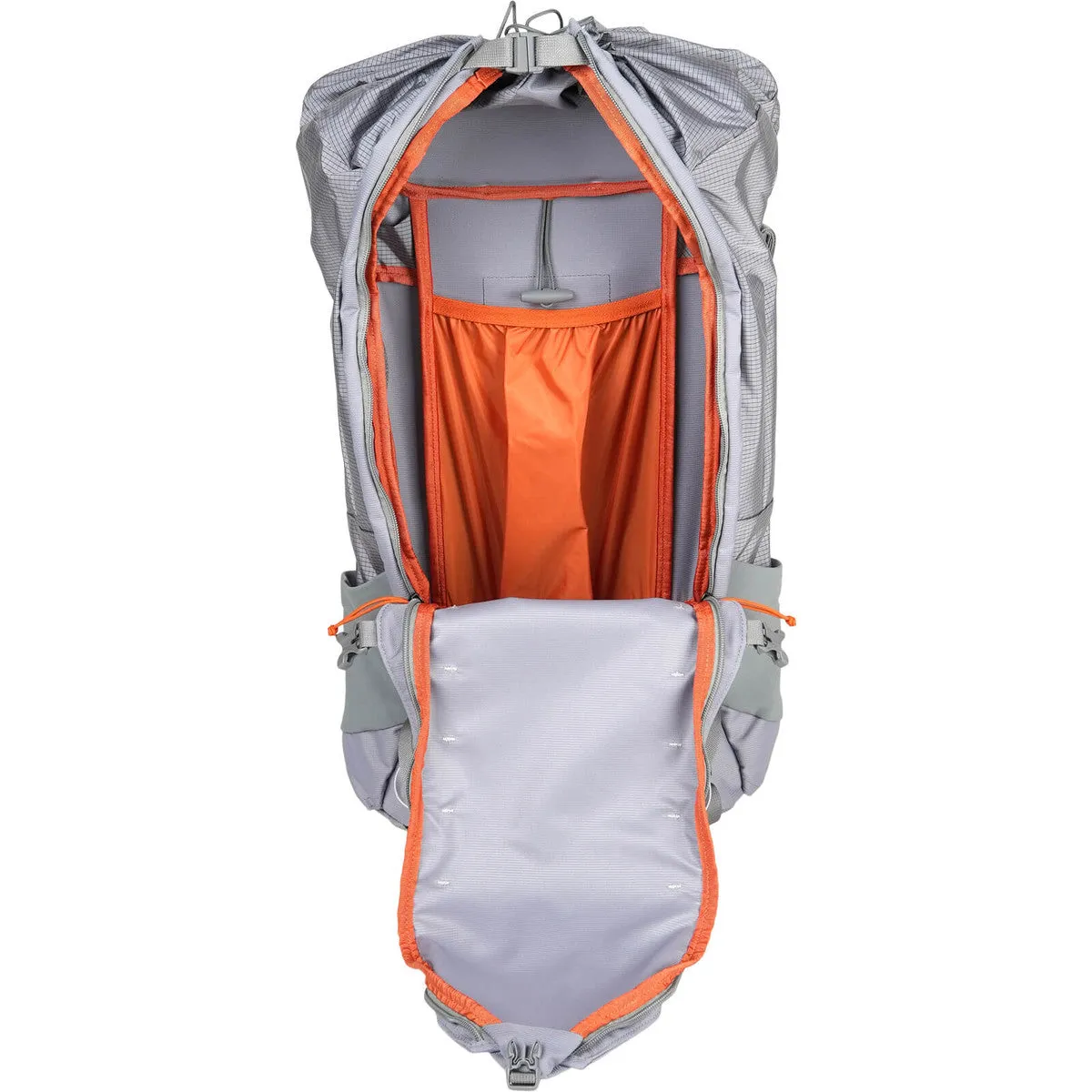Women's Bridger 35
