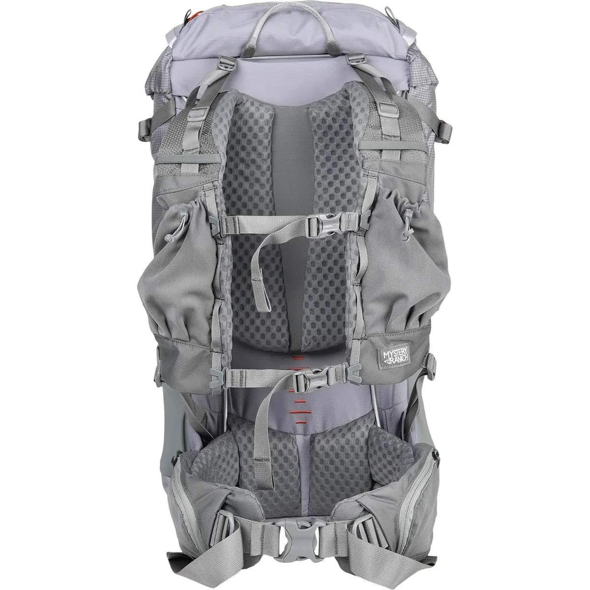 Women's Bridger 35