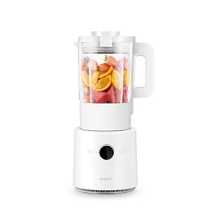 Xiaomi Smart Blender 1.6 L Cooking blender 1000 W White