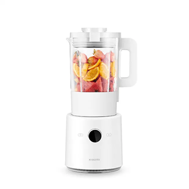 Xiaomi Smart Blender 1.6 L Cooking blender 1000 W White