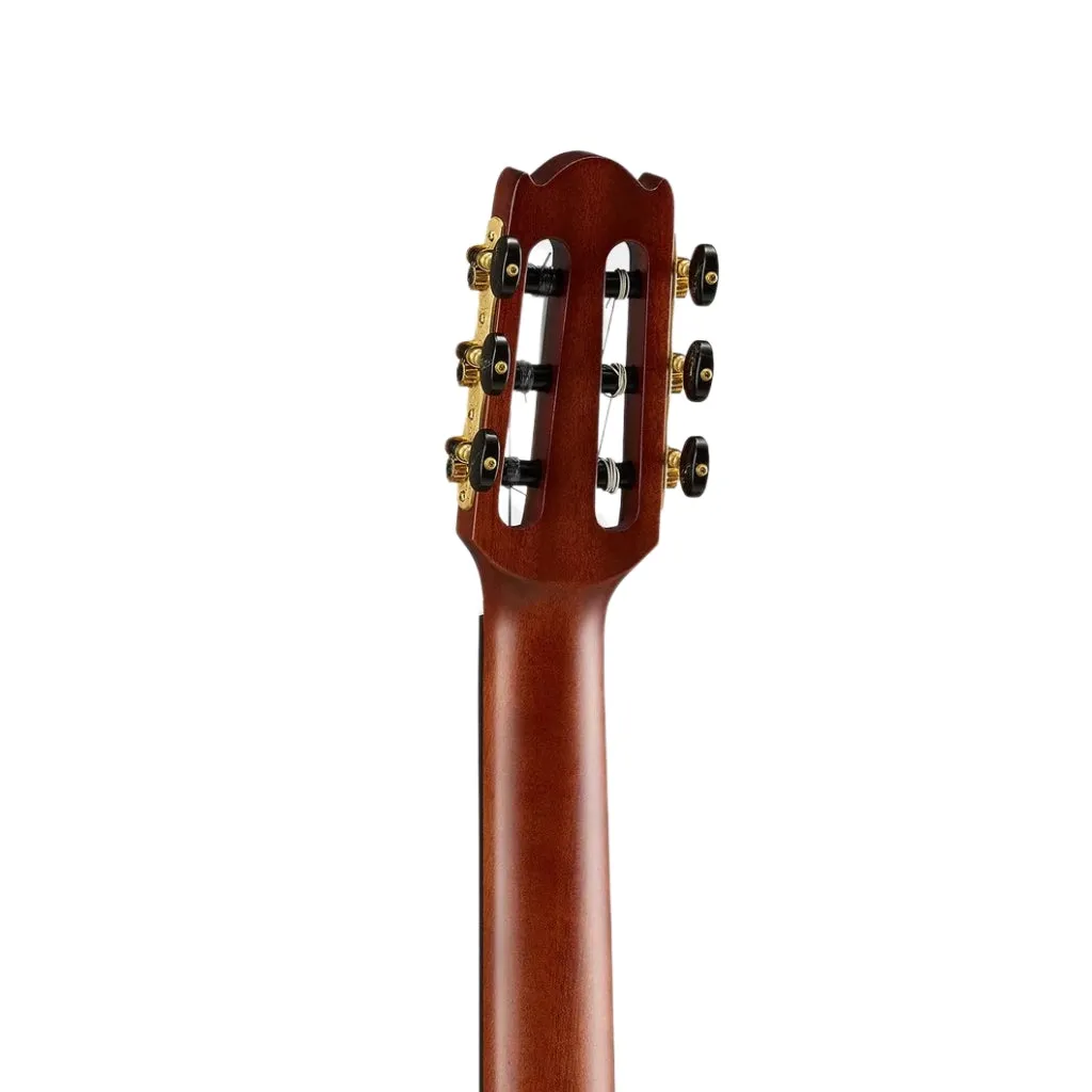 Yamaha NTX5 Natural